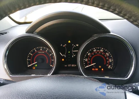 2013 Toyota Highlander Limited V6 from USA, damaged, VIN 5TDDK3EH0DS213433